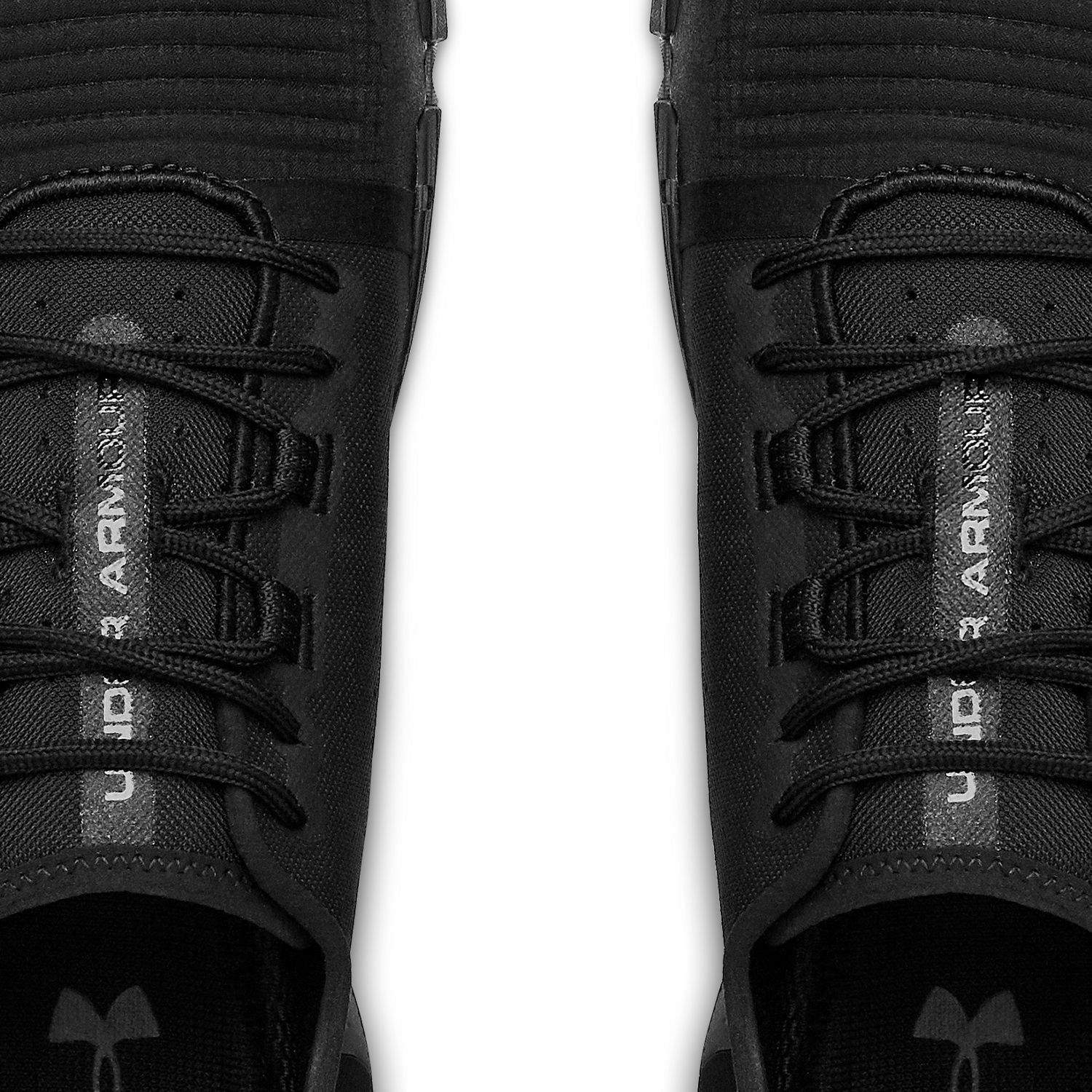 Zapatillas de Entrenamiento UA TriBase™ Reign para Hombre