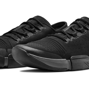 Zapatillas de Entrenamiento UA TriBase™ Reign para Hombre