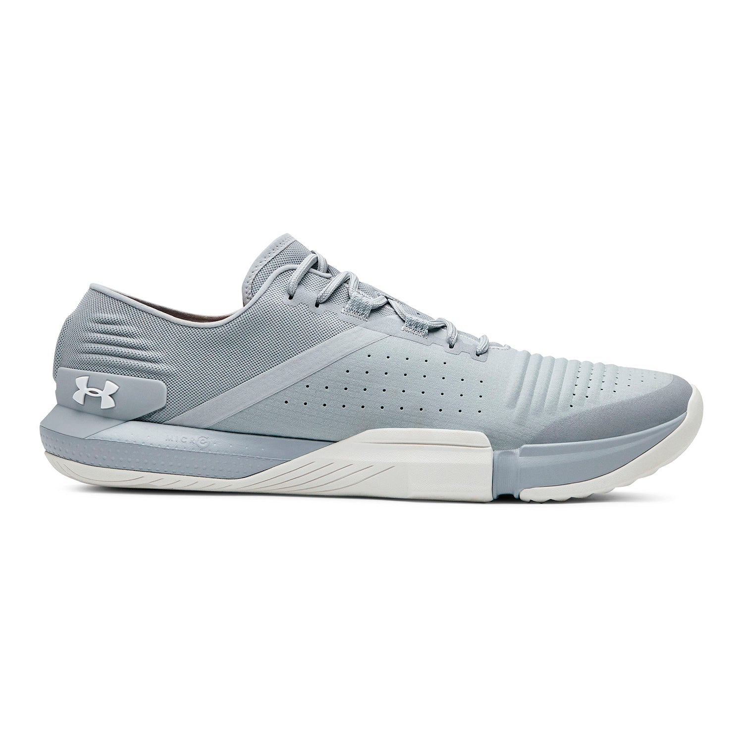 Zapatillas de Entrenamiento UA TriBase™ Reign para Hombre