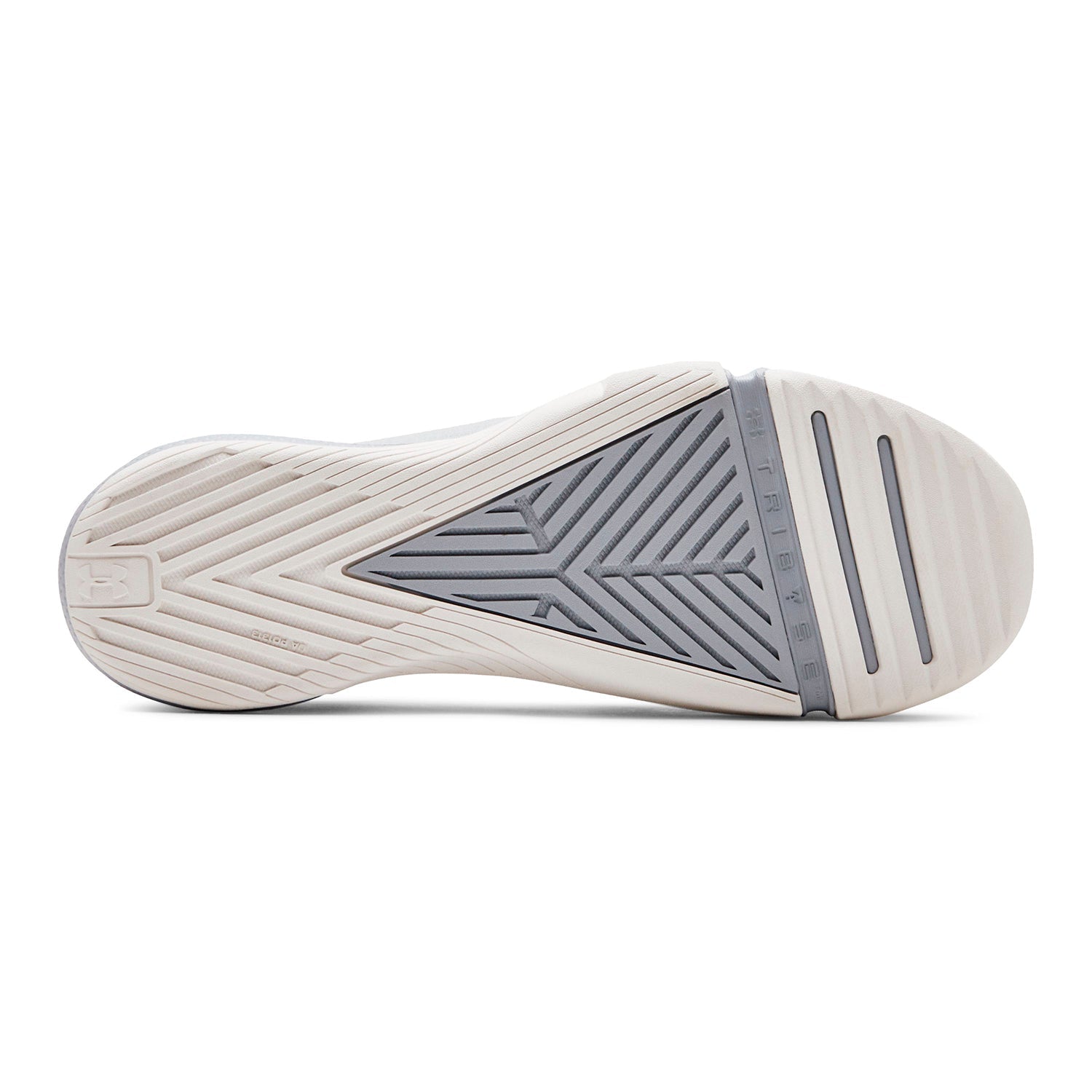 Zapatillas de Entrenamiento UA TriBase™ Reign para Hombre