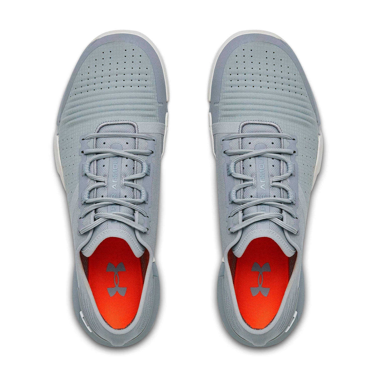 Zapatillas de Entrenamiento UA TriBase™ Reign para Hombre