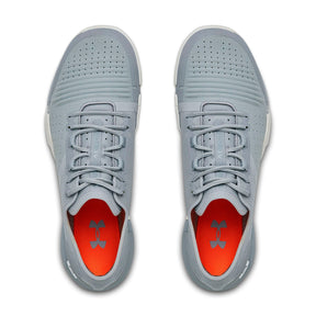 Zapatillas de Entrenamiento UA TriBase™ Reign para Hombre