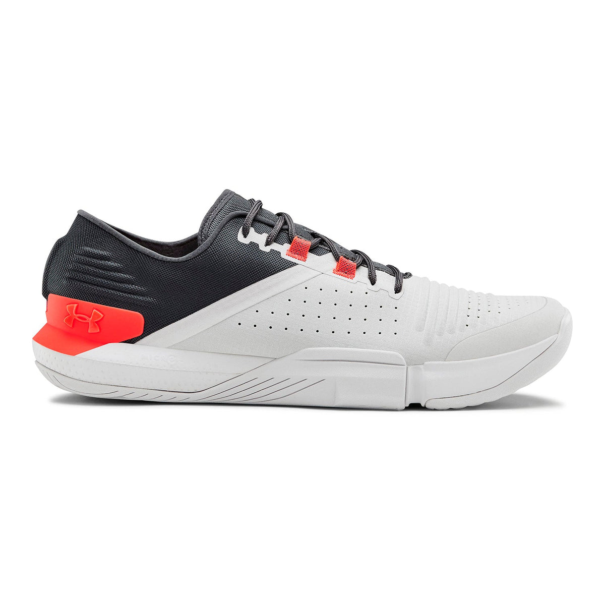 Zapatillas de Entrenamiento UA TriBase™ Reign para Hombre