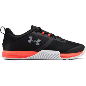 Zapatillas para Entrenar UA TriBase™ Thrive para Hombre