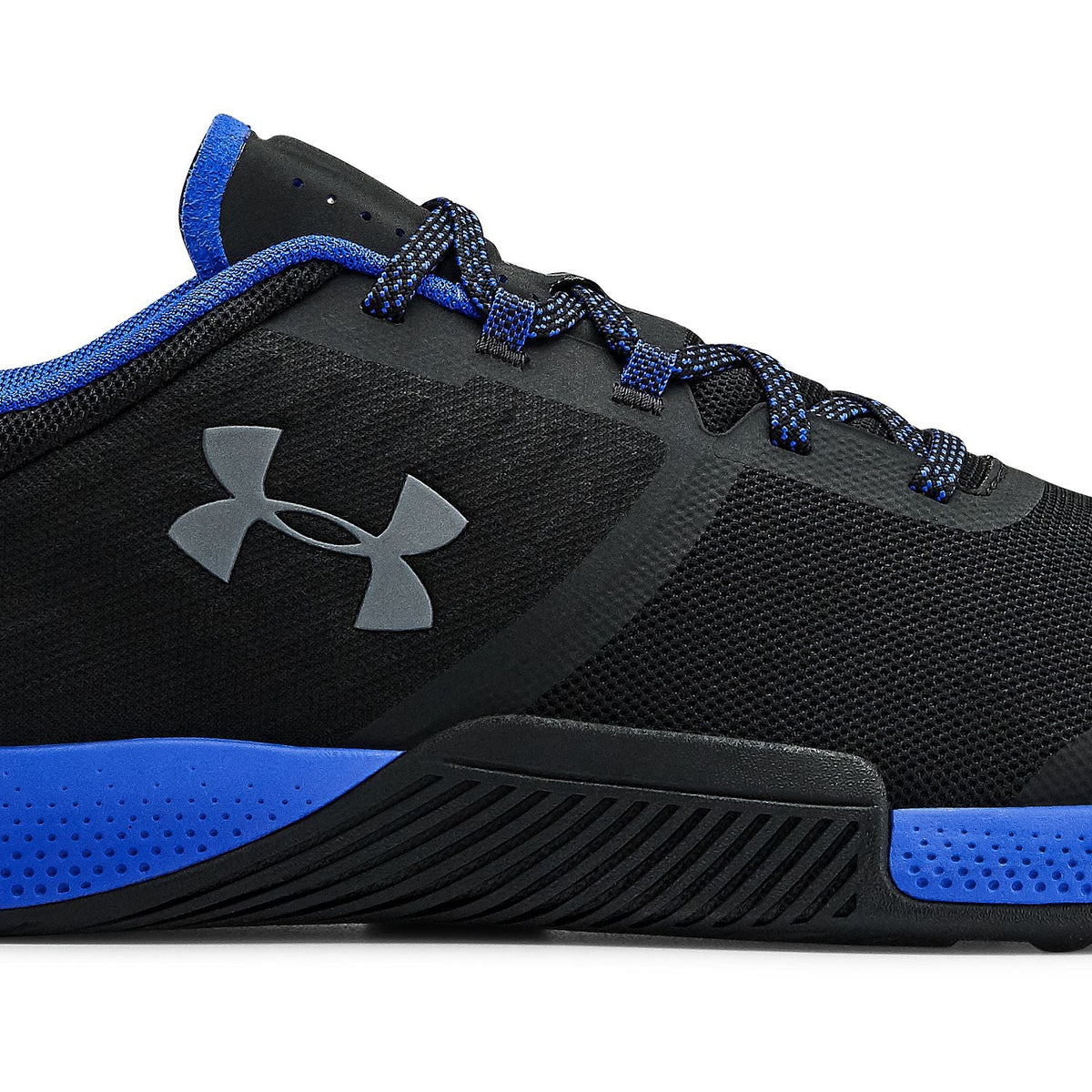 Zapatillas para Entrenar UA TriBase™ Thrive para Hombre