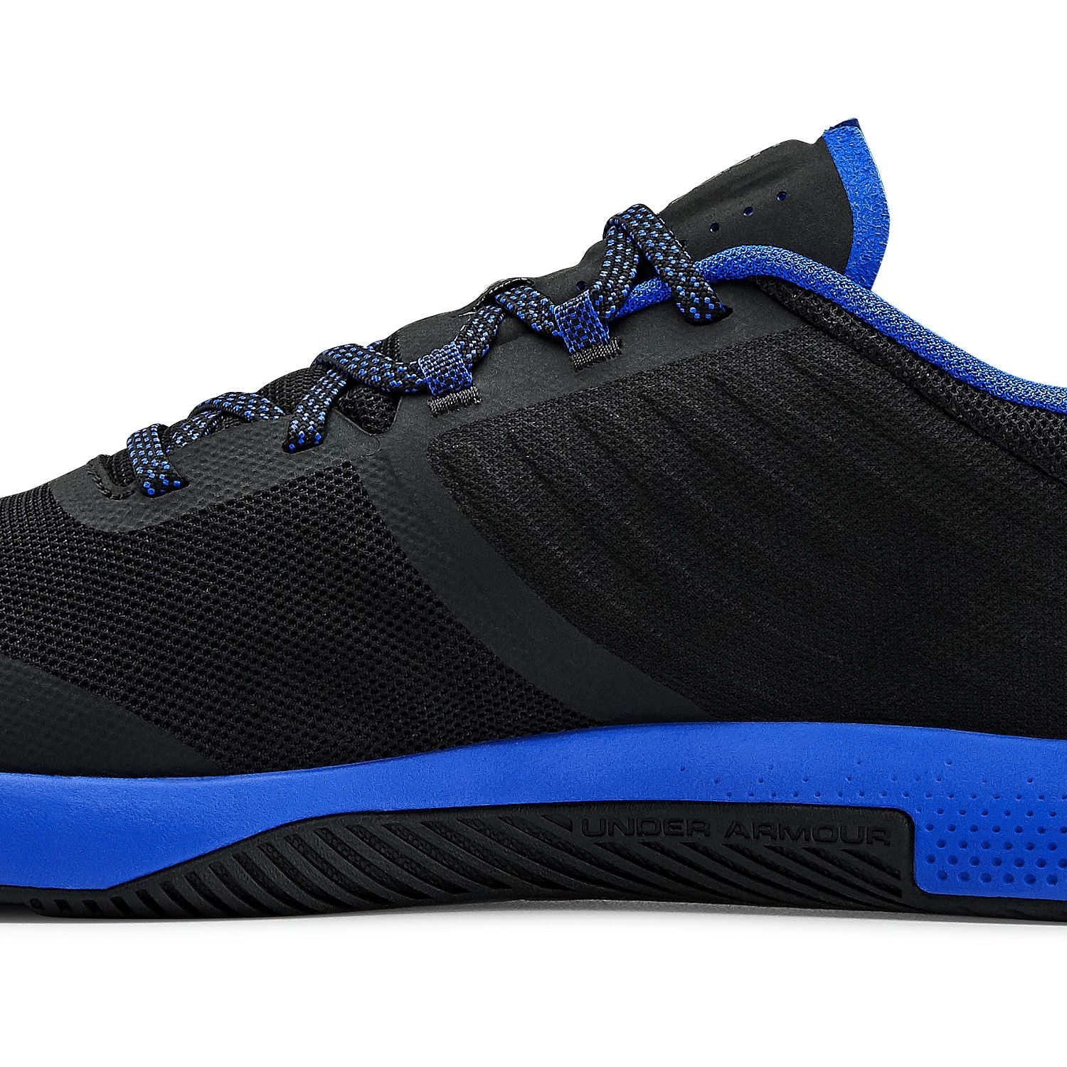 Zapatillas para Entrenar UA TriBase™ Thrive para Hombre