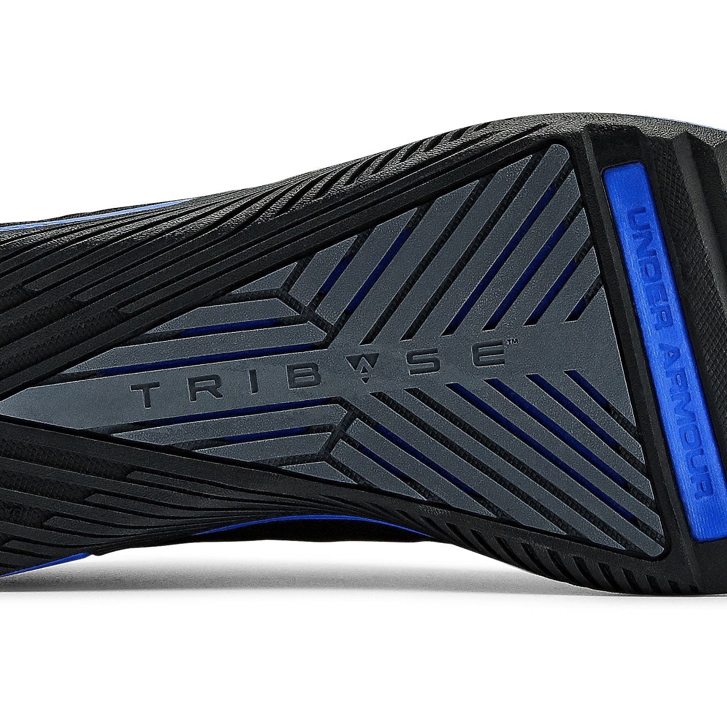 Zapatillas para Entrenar UA TriBase™ Thrive para Hombre