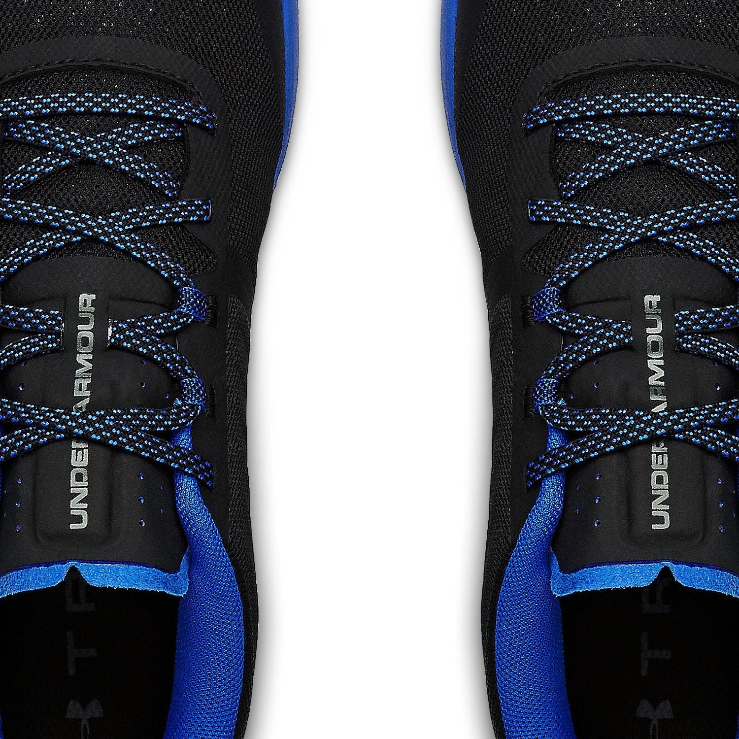 Zapatillas para Entrenar UA TriBase™ Thrive para Hombre