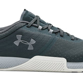 Zapatillas para Entrenar UA TriBase™ Thrive para Hombre