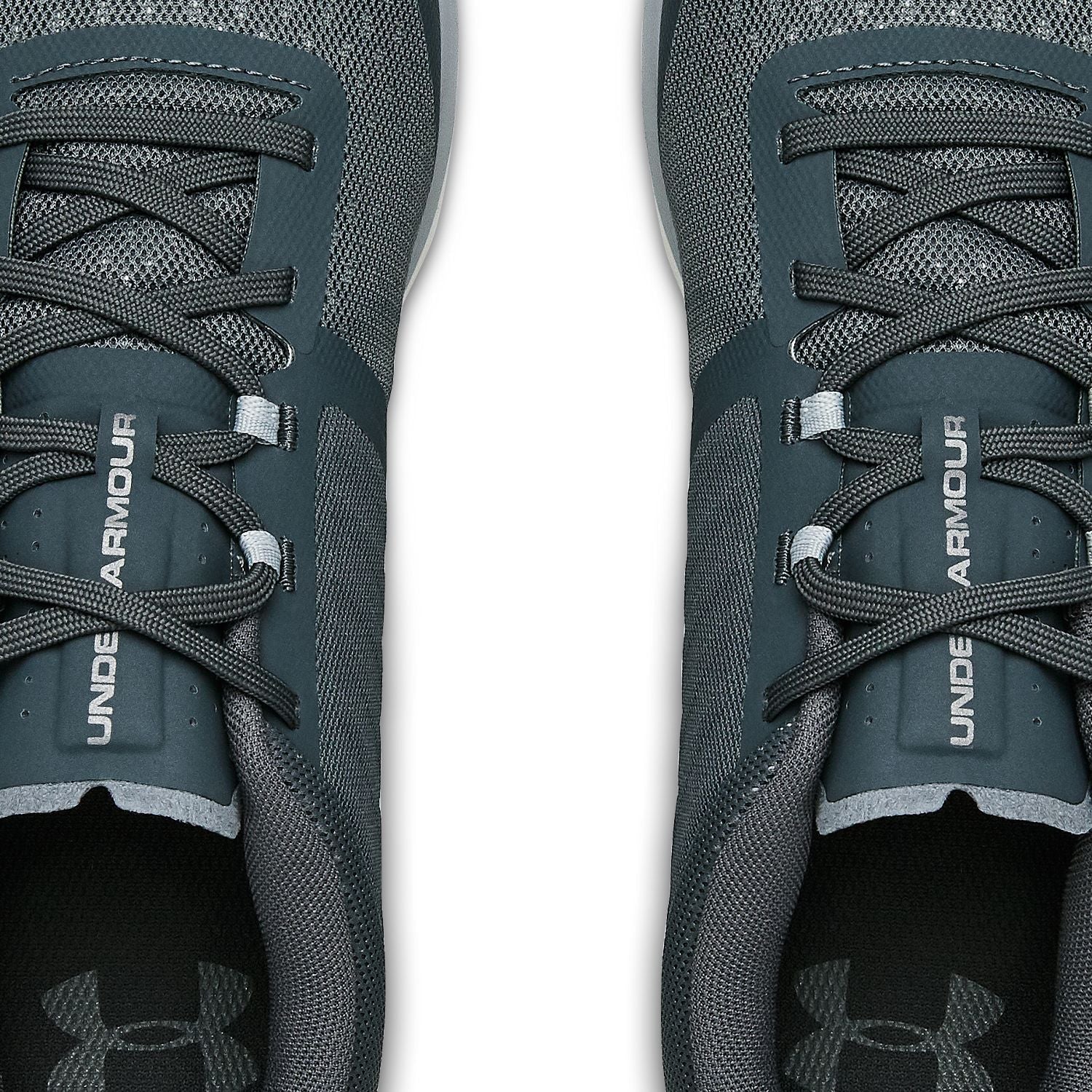 Zapatillas para Entrenar UA TriBase™ Thrive para Hombre