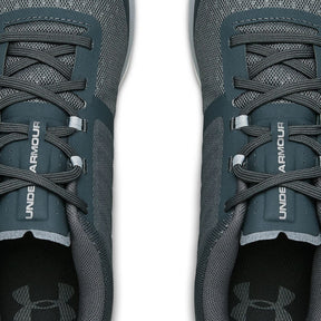 Zapatillas para Entrenar UA TriBase™ Thrive para Hombre