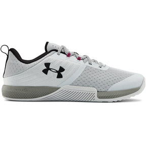 Zapatillas para Entrenar UA TriBase™ Thrive para Hombre