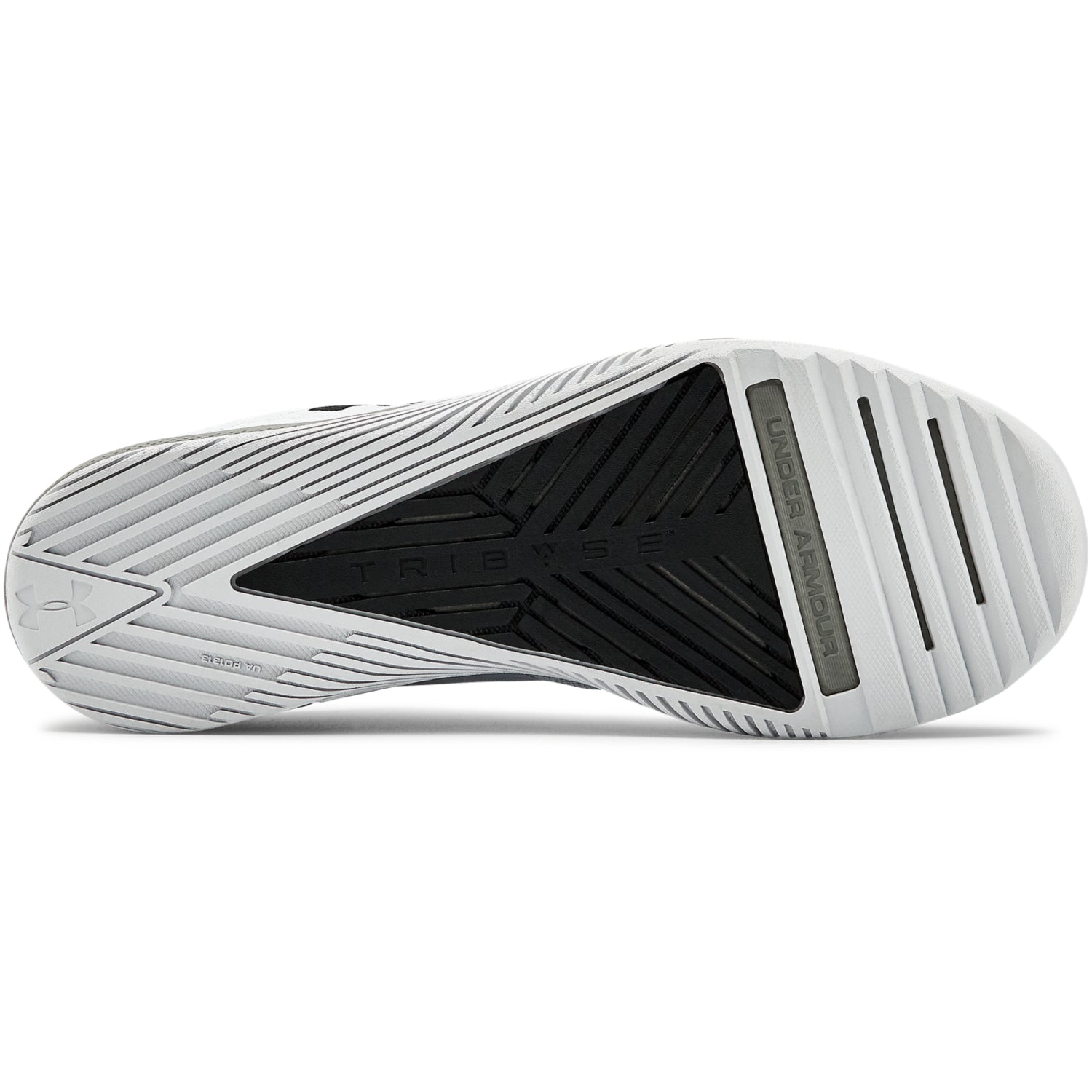 Zapatillas para Entrenar UA TriBase™ Thrive para Hombre