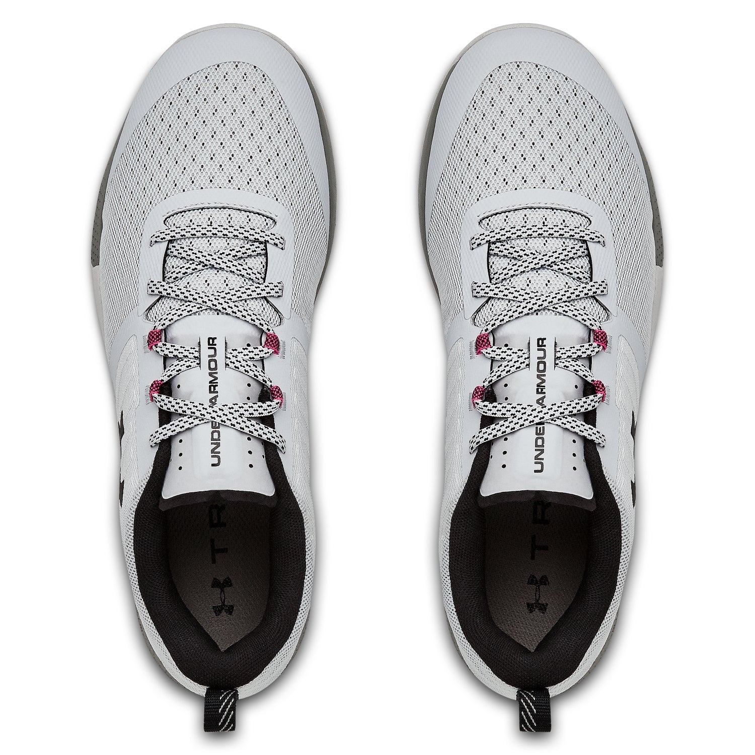 Zapatillas para Entrenar UA TriBase™ Thrive para Hombre