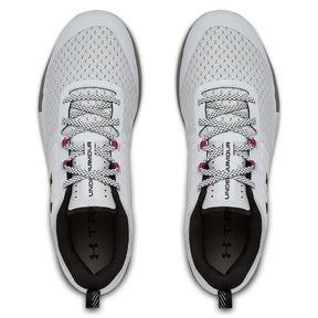 Zapatillas para Entrenar UA TriBase™ Thrive para Hombre