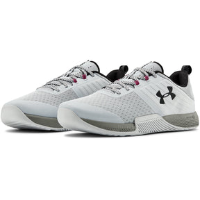 Zapatillas para Entrenar UA TriBase™ Thrive para Hombre