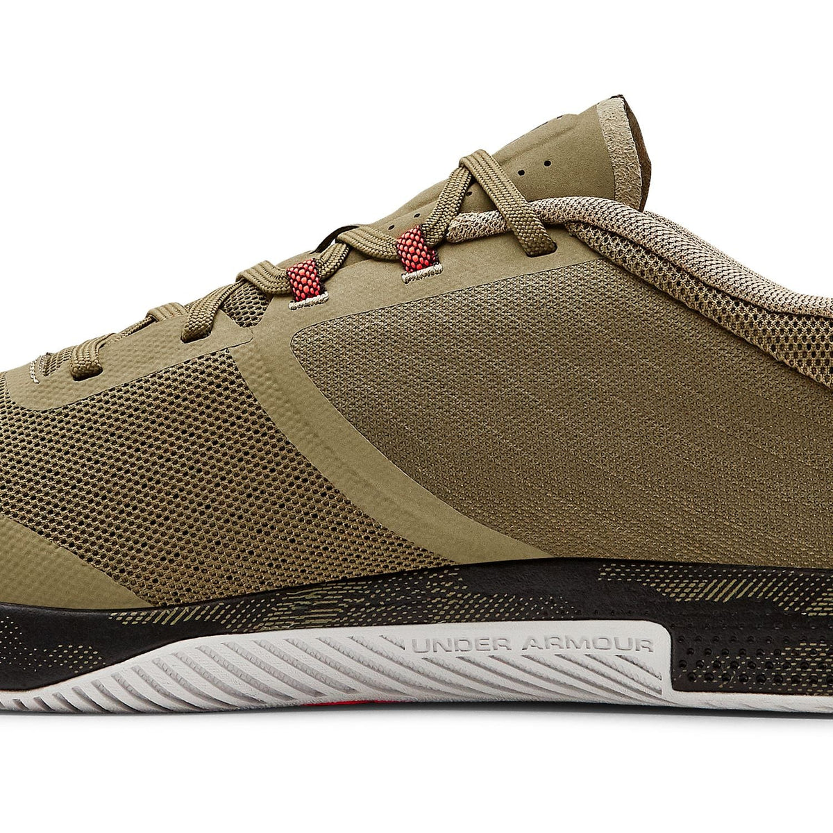 Zapatillas para Entrenar UA TriBase™ Thrive para Hombre