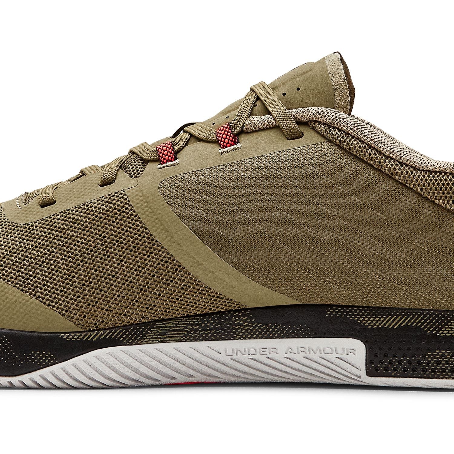 Zapatillas para Entrenar UA TriBase™ Thrive para Hombre