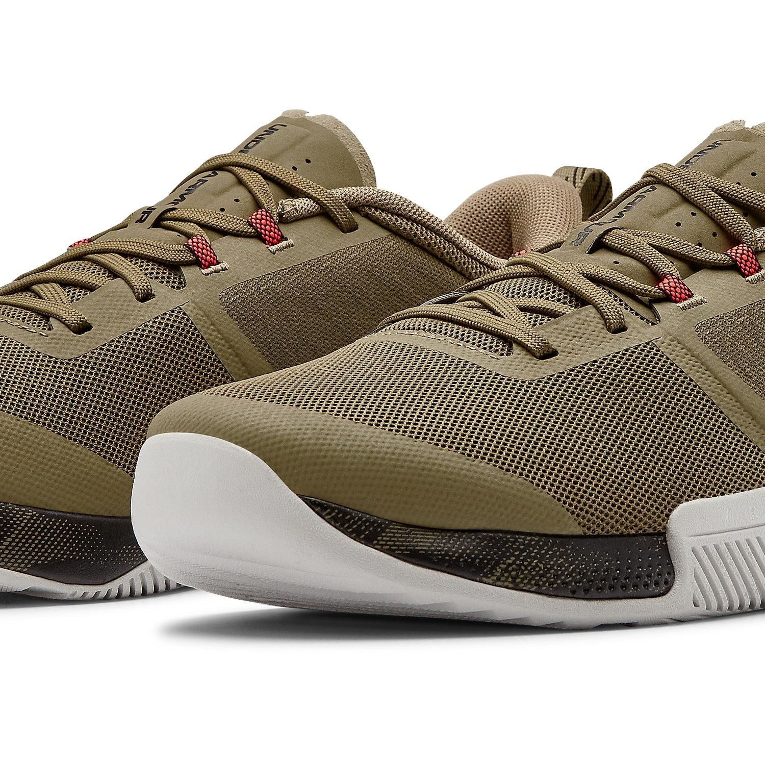 Zapatillas para Entrenar UA TriBase™ Thrive para Hombre