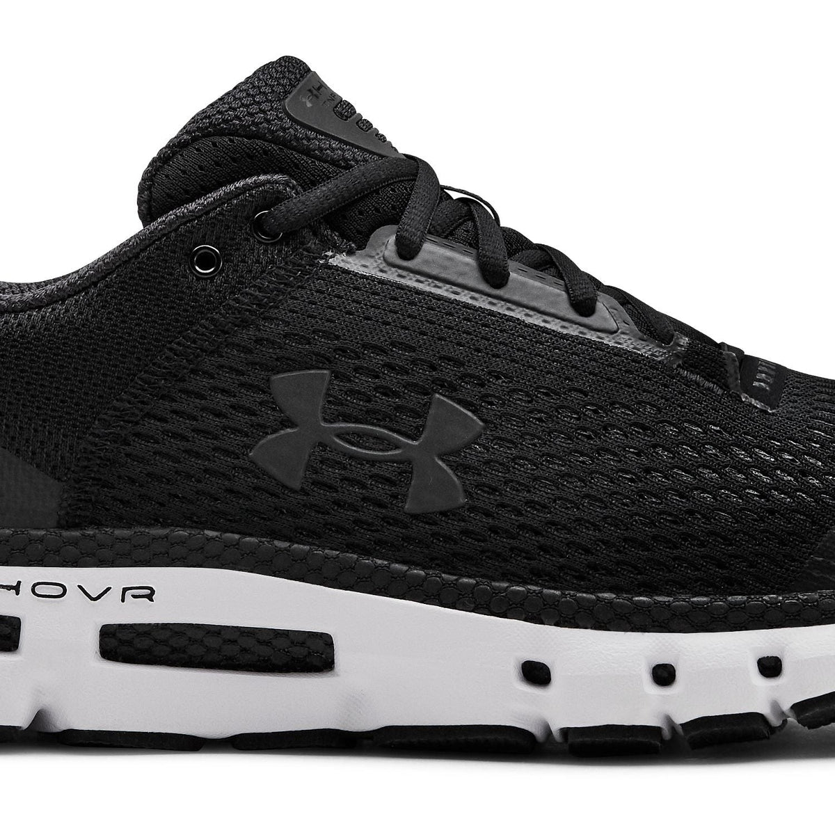 Zapatillas para Correr UA HOVR™ Infinite para Hombre
