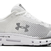 Zapatillas para Correr UA HOVR™ Infinite para Hombre