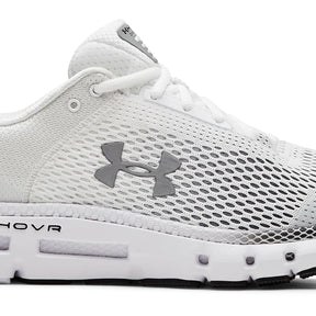 Zapatillas para Correr UA HOVR™ Infinite para Hombre
