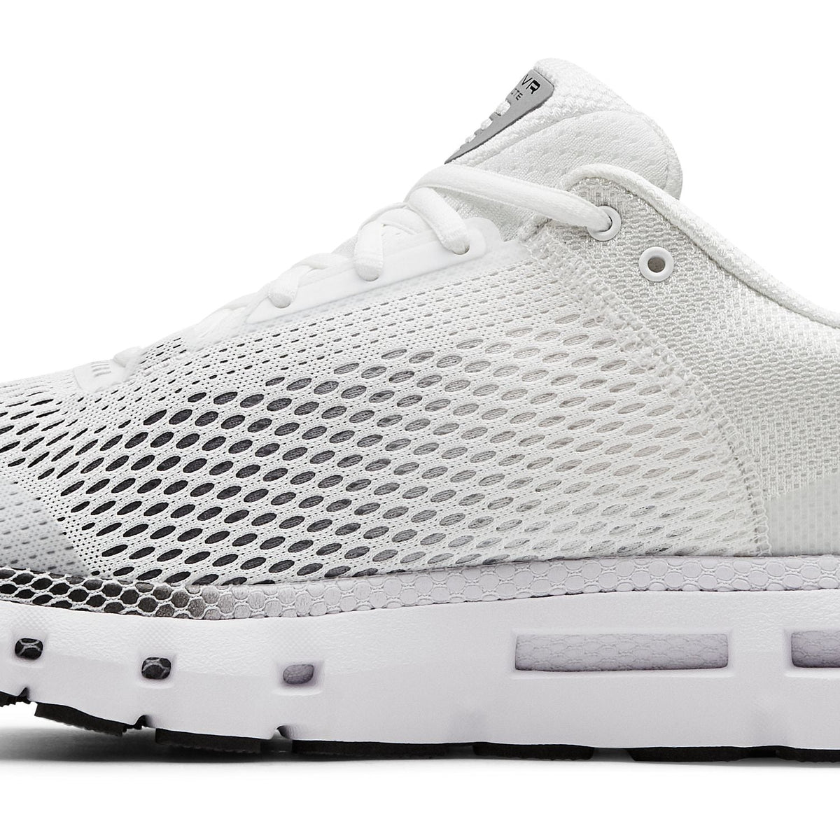 Zapatillas para Correr UA HOVR™ Infinite para Hombre