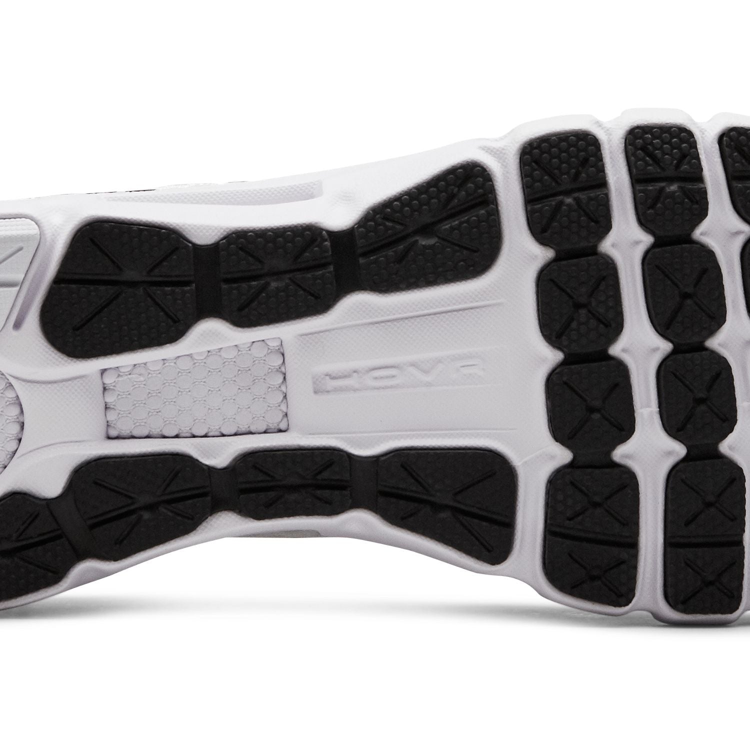 Zapatillas para Correr UA HOVR™ Infinite para Hombre