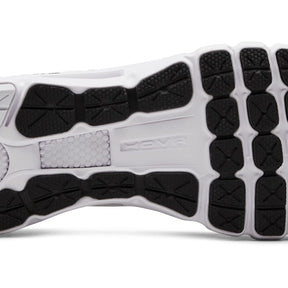 Zapatillas para Correr UA HOVR™ Infinite para Hombre