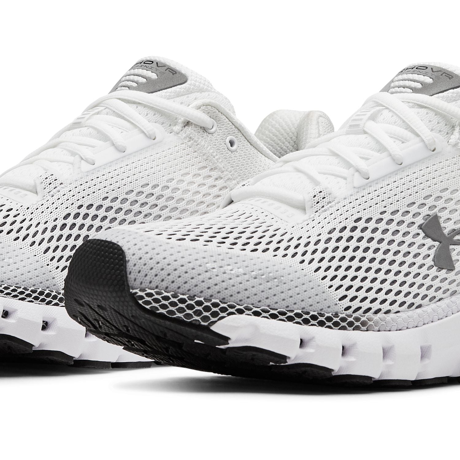 Zapatillas para Correr UA HOVR™ Infinite para Hombre