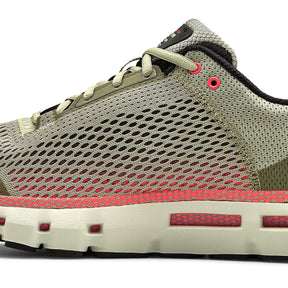 Zapatillas para Correr UA HOVR™ Infinite para Hombre