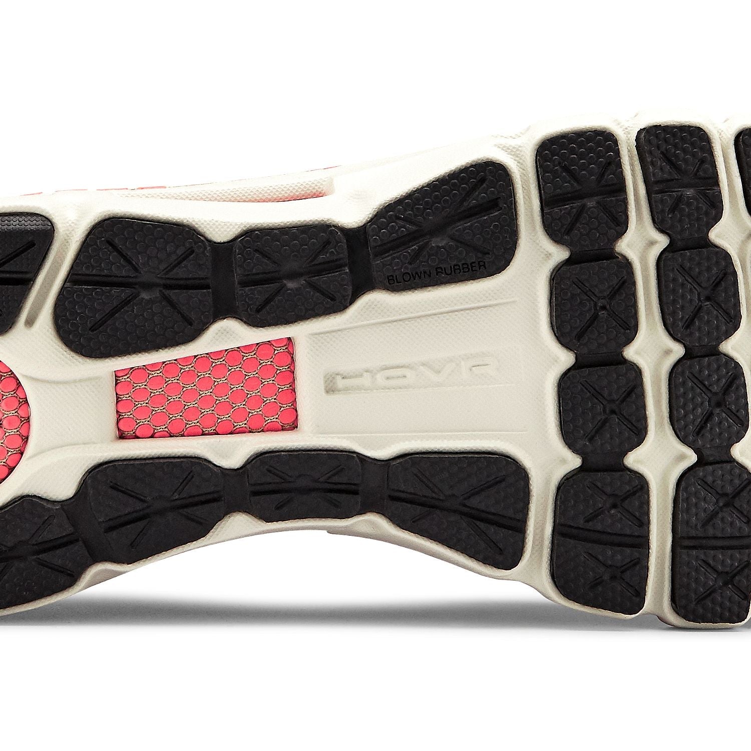 Zapatillas para Correr UA HOVR™ Infinite para Hombre