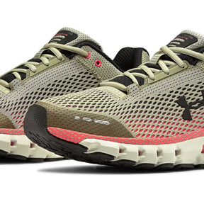 Zapatillas para Correr UA HOVR™ Infinite para Hombre