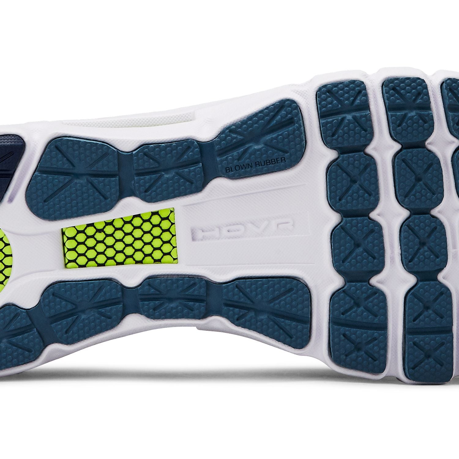 Zapatillas para Correr UA HOVR™ Infinite para Hombre