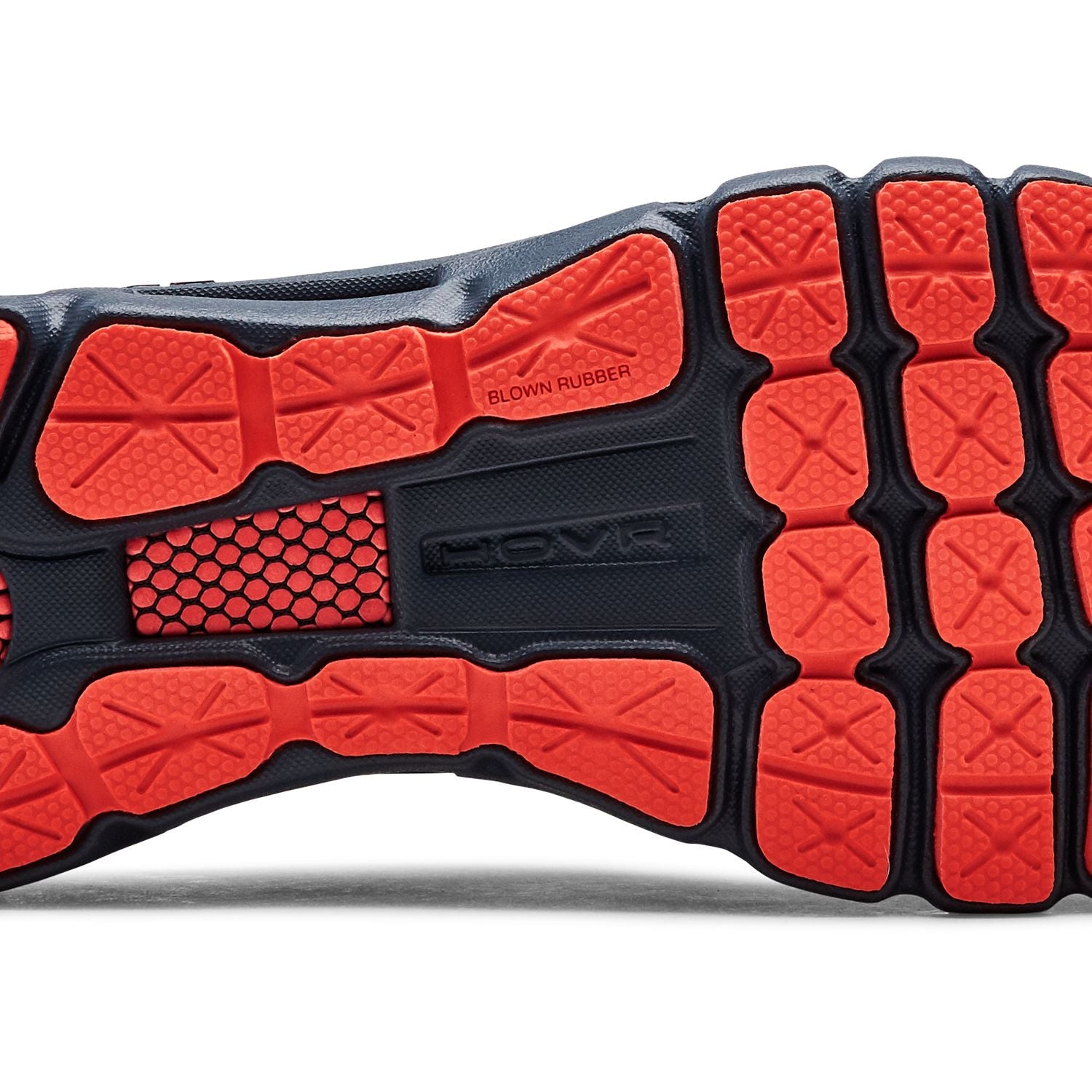 Zapatillas para Correr UA HOVR™ Infinite para Hombre