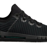 Zapatillas Sportstyle UA HOVR™ SLK LN para Hombre