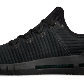 Zapatillas Sportstyle UA HOVR™ SLK LN para Hombre