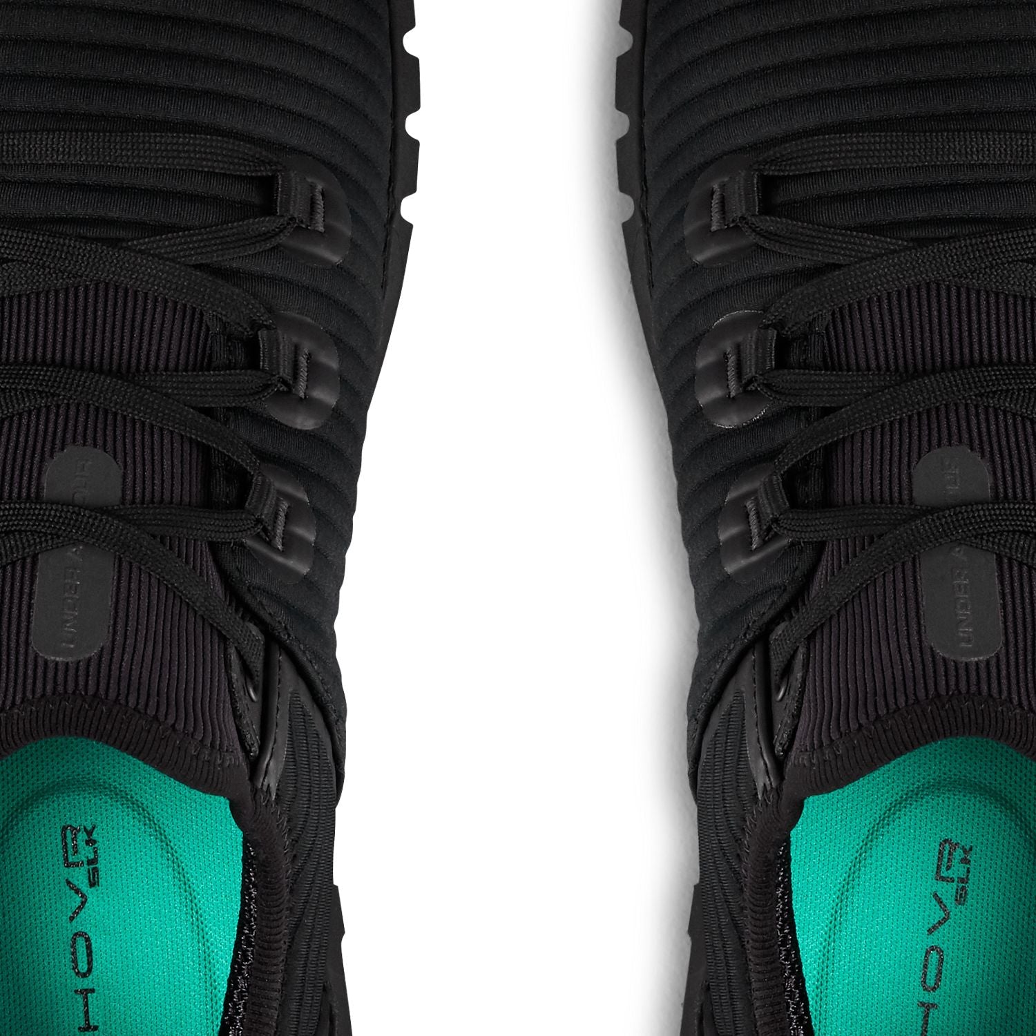 Zapatillas Sportstyle UA HOVR™ SLK LN para Hombre