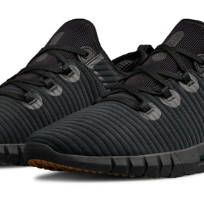 Zapatillas Sportstyle UA HOVR™ SLK LN para Hombre