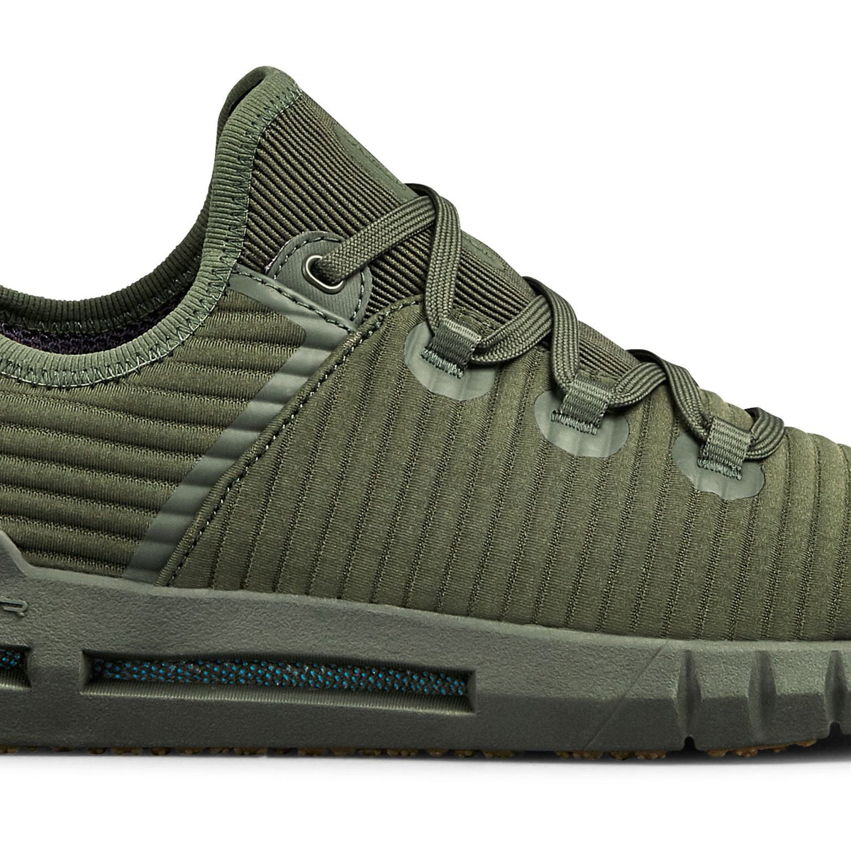 Zapatillas Sportstyle UA HOVR™ SLK LN para Hombre