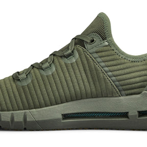 Zapatillas Sportstyle UA HOVR™ SLK LN para Hombre