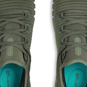 Zapatillas Sportstyle UA HOVR™ SLK LN para Hombre