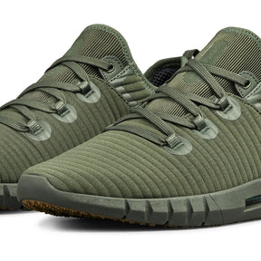 Zapatillas Sportstyle UA HOVR™ SLK LN para Hombre