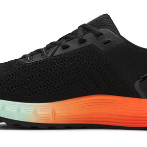 Zapatillas de running UA HOVR™ Sonic 2 para hombre