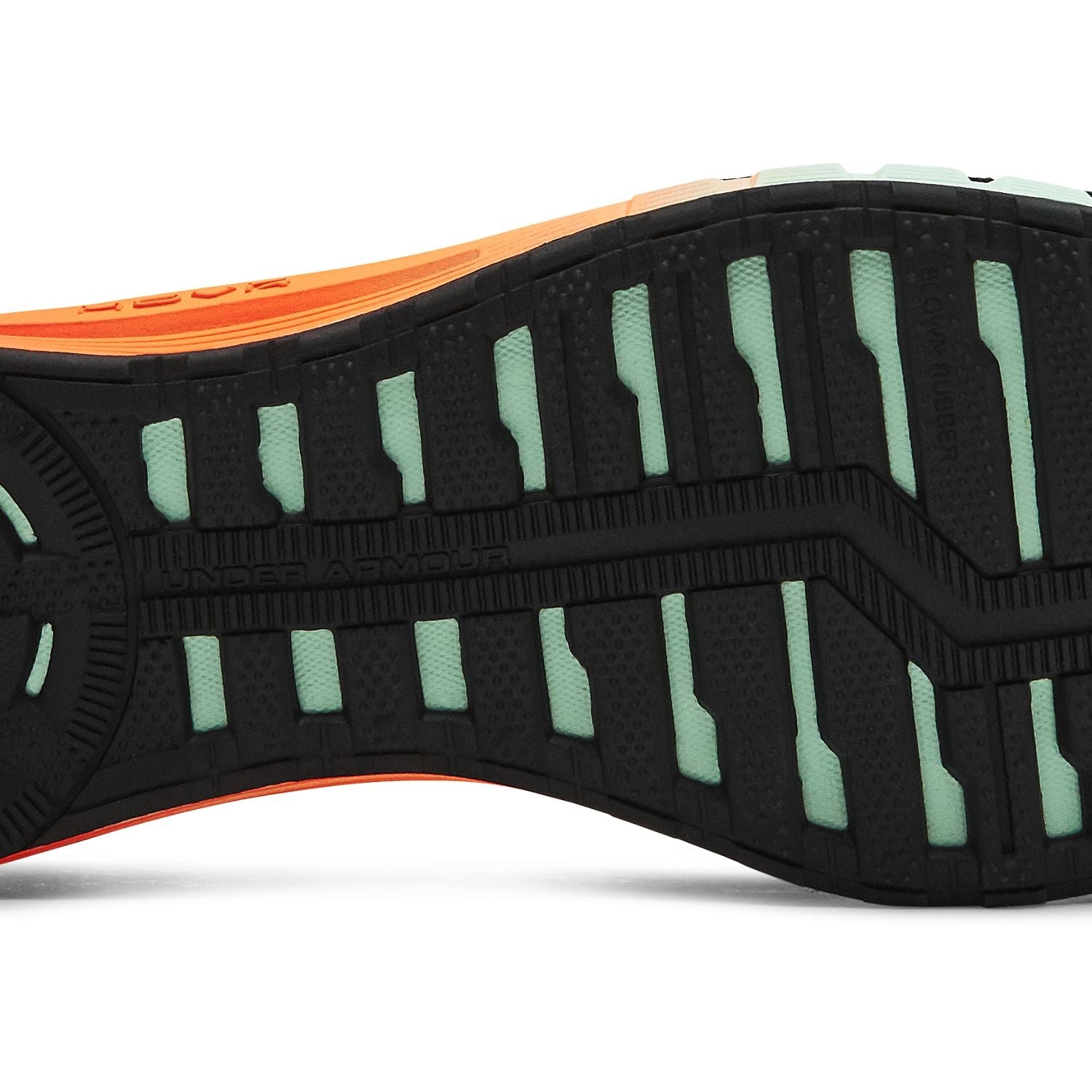 Zapatillas de running UA HOVR™ Sonic 2 para hombre