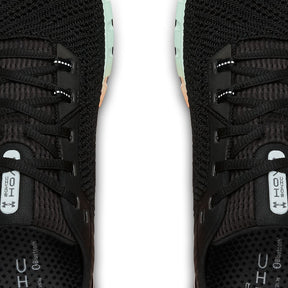 Zapatillas de running UA HOVR™ Sonic 2 para hombre