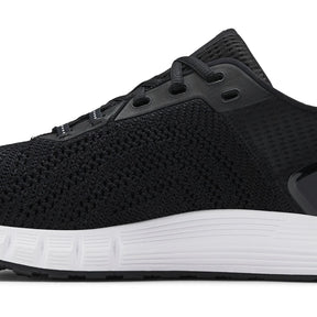 Zapatillas de running UA HOVR™ Sonic 2 para hombre