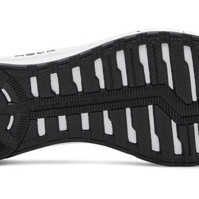 Zapatillas de running UA HOVR™ Sonic 2 para hombre