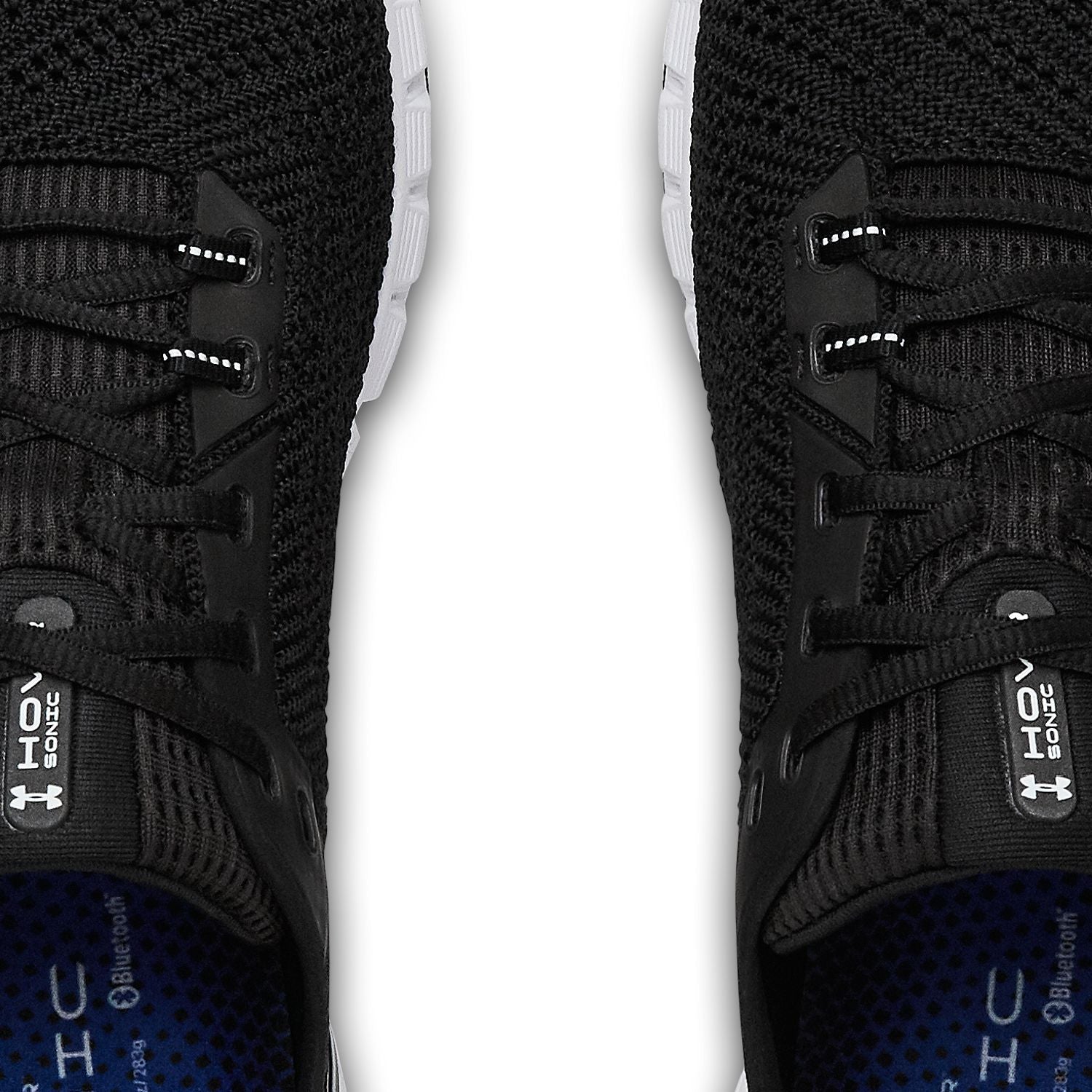 Zapatillas de running UA HOVR™ Sonic 2 para hombre