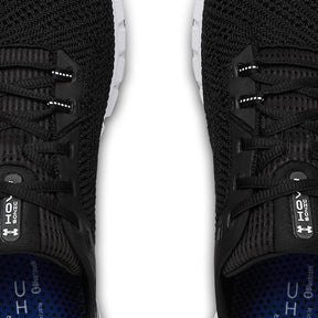 Zapatillas de running UA HOVR™ Sonic 2 para hombre